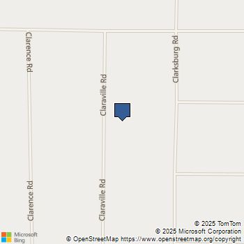 13501 Clovis Road Santa Margarita, CA MLS# PI24110570