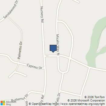 1974 Micahs Way N Spring Lake, NC MLS# LP771321