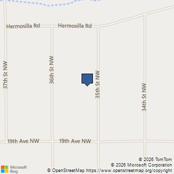 XXX 35th Street NE 6 Rio Rancho, NM MLS# 1083395