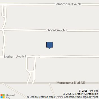 Unit 13 Block 15 Lot(s) 64,65 Road NE Rio Rancho, NM MLS# 1087485