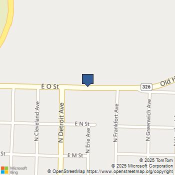 0 AR-124 Russellville, AR MLS# AV24306