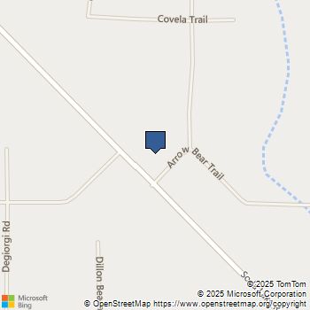 0 Soda Lake Road California Valley, CA MLS# NS25126966