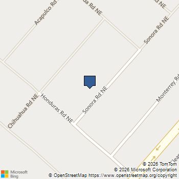 2179 Sonora Road NE Rio Rancho, NM MLS# 1104345