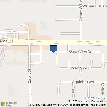 6505 Sky View Drive Bakersfield, CA MLS# CV25183135