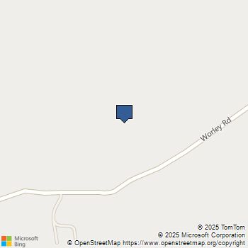 11003 Worley Road Soddy Daisy, TN MLS# 3058094