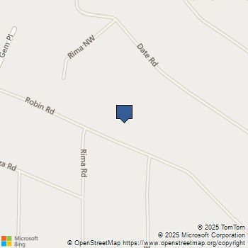 Robin Road NE Rio Rancho, NM MLS# 1083947