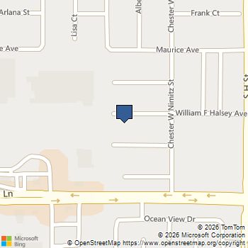 2001 William F Halsey Avenue Bakersfield, CA MLS# 202610037