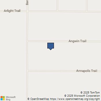 0 Angwin Trail California Valley, CA MLS# SC23145926