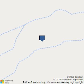 0 no address available Cantil, CA MLS# ND24253919