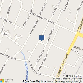 1174 CALLE SAN LORENZO Bernalillo, NM MLS# 1091465