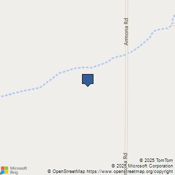 0 Arlight Tr California Valley, CA MLS# NS25080372