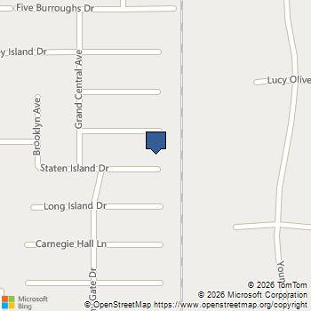 8910 Staten Island Bakersfield, CA MLS# CV26184910
