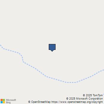 0 (off) Pappas Road Cantil, CA MLS# HD25150167