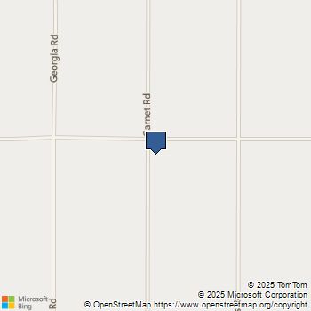 0 GREYBRIAR TRAIL California Valley, CA MLS# SR25209114