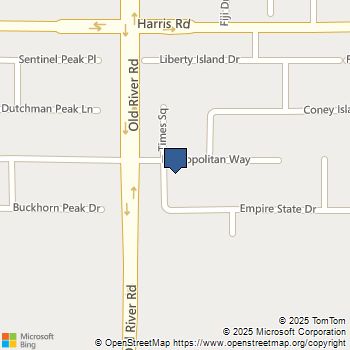 9509 Metropolitan Way Bakersfield, CA MLS# PI25183495