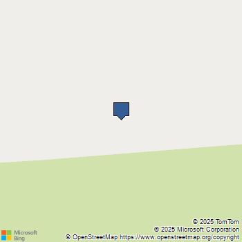 Clio Trl Santa Margarita, CA MLS# 41088696