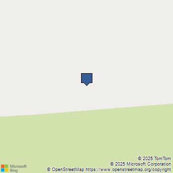 0 Beverly Hills Trail Santa Margarita, CA MLS# ML82023288