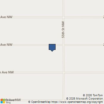 26th (U1, B7, L32) Avenue NW Rio Rancho, NM MLS# 1112010