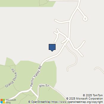 0 Pecho Valley Rd Los Osos, CA MLS# NS24210807