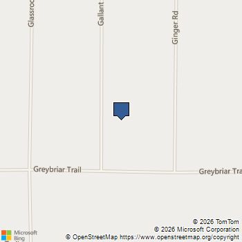 13790 Gallant Road Santa Margarita, CA MLS# PI25264691