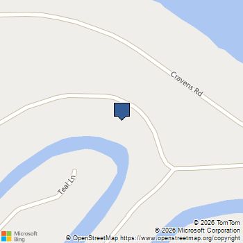 6725 Cravens Rd Savannah, TN MLS# 3078805