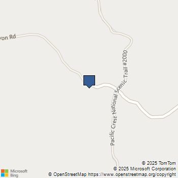 0 Back Canyon Road Caliente, CA MLS# PI25129590