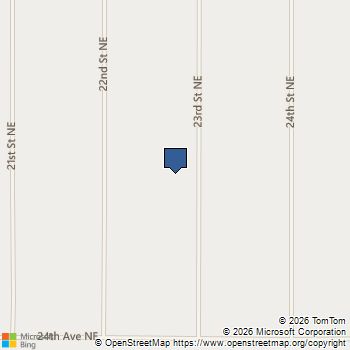 2617 Braunfels Street NE Rio Rancho, NM MLS# 1102421