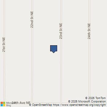 2617 Braunfels Street NE Rio Rancho, NM MLS# 1102421