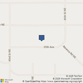 4401 25th Avenue NE Rio Rancho, NM MLS# 1081929