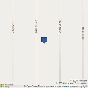 2618-2626 Dunster Street NE Rio Rancho, NM MLS# 1083255