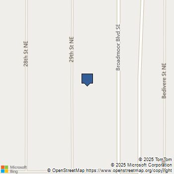 2616 Westminster (U13 B2 L7) Street NE 13 Rio Rancho, NM MLS# 1085144