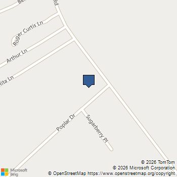 46 poplar Drive Spring Lake, NC MLS# 762634