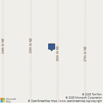 2703 Ludlow Street NE Rio Rancho, NM MLS# 1083250