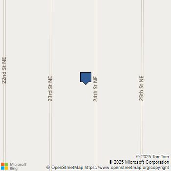 2711 Dunster Street NE Rio Rancho, NM MLS# 1085550