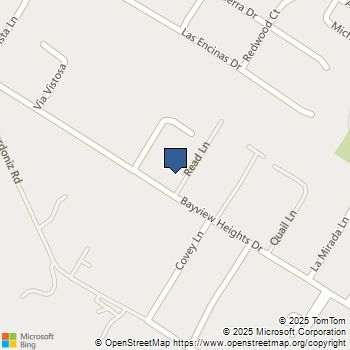 1210 Bayview Heights Drive Los Osos, CA MLS# NS25162377