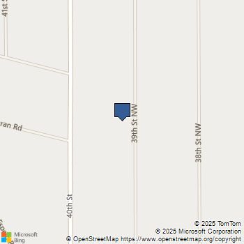 39th (U6 B1 L48) 0.5 ac. Street NW Rio Rancho, NM MLS# 1086999