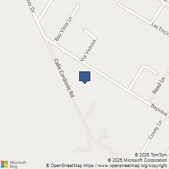 1039 Bayview Heights Drive Los Osos, CA MLS# SC25052754