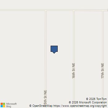 2724 Engle (B10 L19 U12) Drive NE Rio Rancho, NM MLS# 1082078