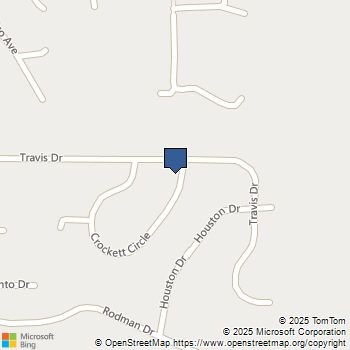 2796 Crockett Circle Los Osos, CA MLS# SC22107333