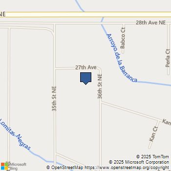 2807 Gawain Drive NE 13 Rio Rancho, NM MLS# 1085820