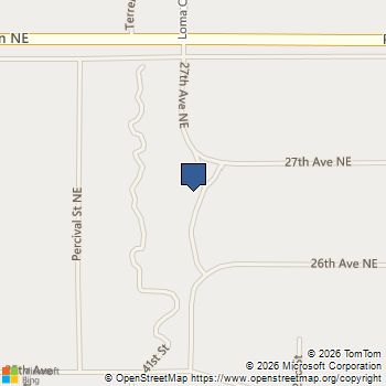 4632 W 41st Street NE 17 Rio Rancho, NM MLS# 1099536