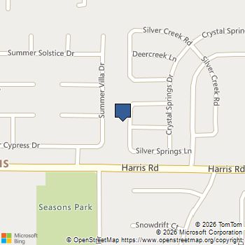 5511 Pine Springs Way Bakersfield, CA MLS# 202608342