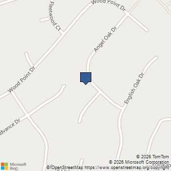 111 Angel Oak Drive Bunnlevel, NC MLS# 10154962