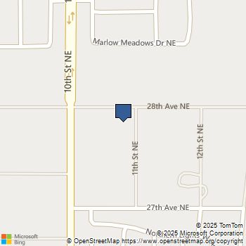 1016 28th (U12 B24 L11) Avenue NE 12 Rio Rancho, NM MLS# 1090563