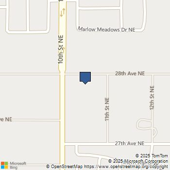 1008 28th (U12 B24 L10) Avenue NE 12 Rio Rancho, NM MLS# 1090558