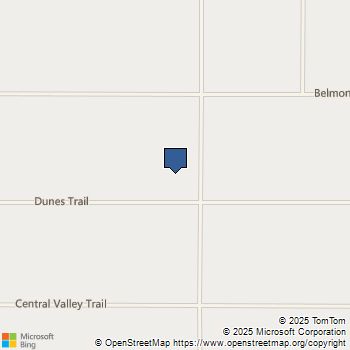 0 Clarksberg Road Santa Margarita, CA MLS# PI25016881