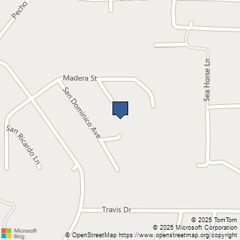 2493 San Sebastian Lane Los Osos, CA MLS# SC24097021