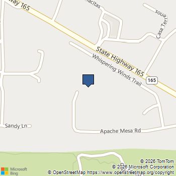 Lot 32 APACHE MESA Road Placitas, NM MLS# 1112214