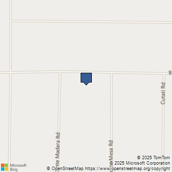 11570 Belmont Trail Santa Margarita, CA MLS# NS25254726