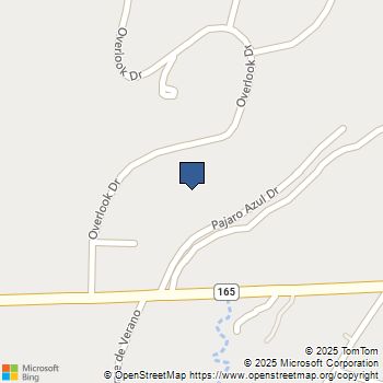 Overlook Lot 5a Placitas, NM MLS# 1082779